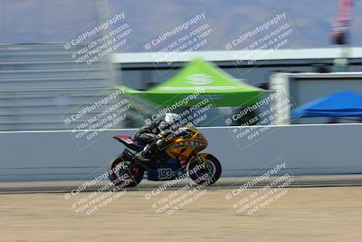 media/Mar-21-2025-CVMA Friday Practice (Fri) [[30cd4fe323]]/4-Racer 3/Session 6 (Turn 15)/
